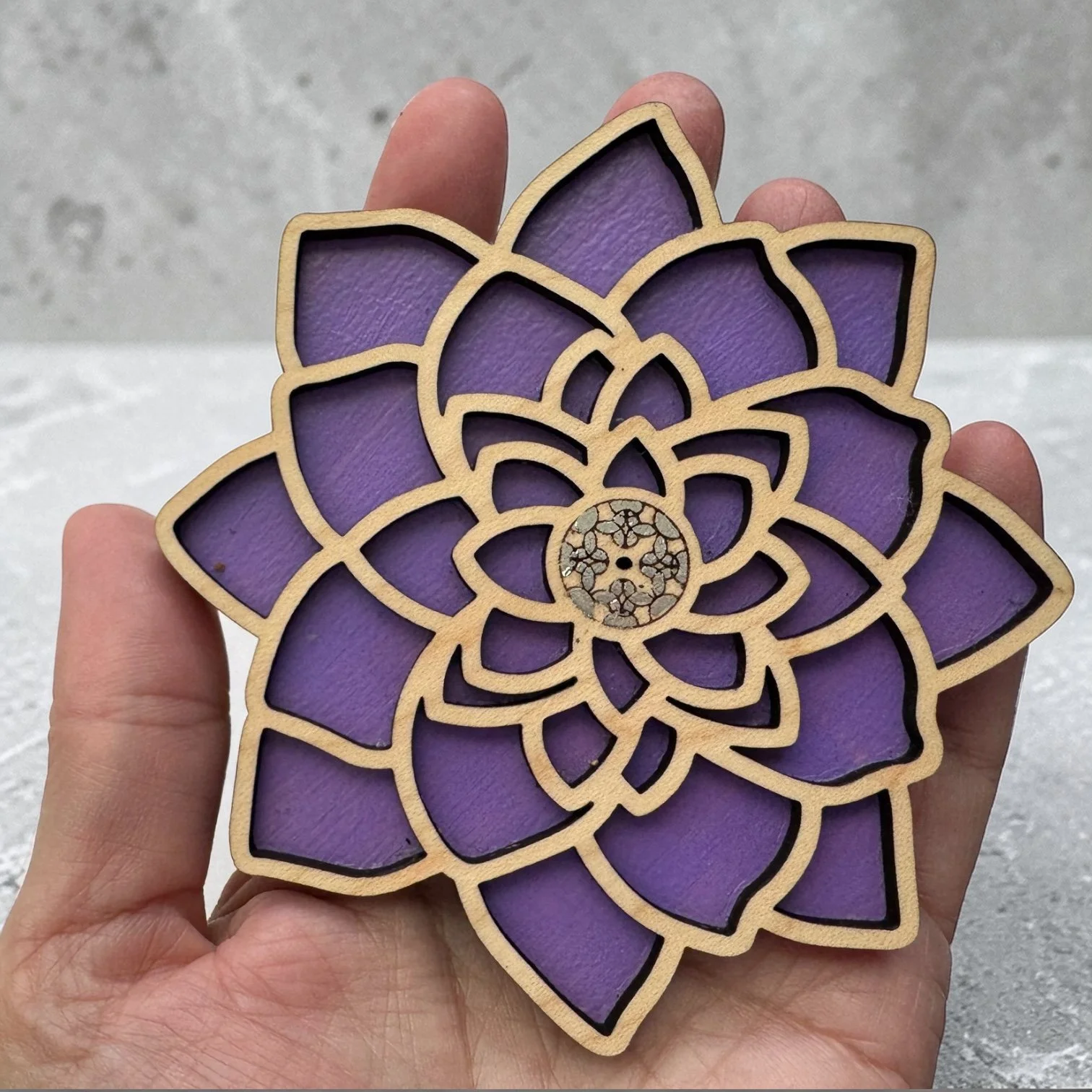 Lotus incense holder-3.jpg