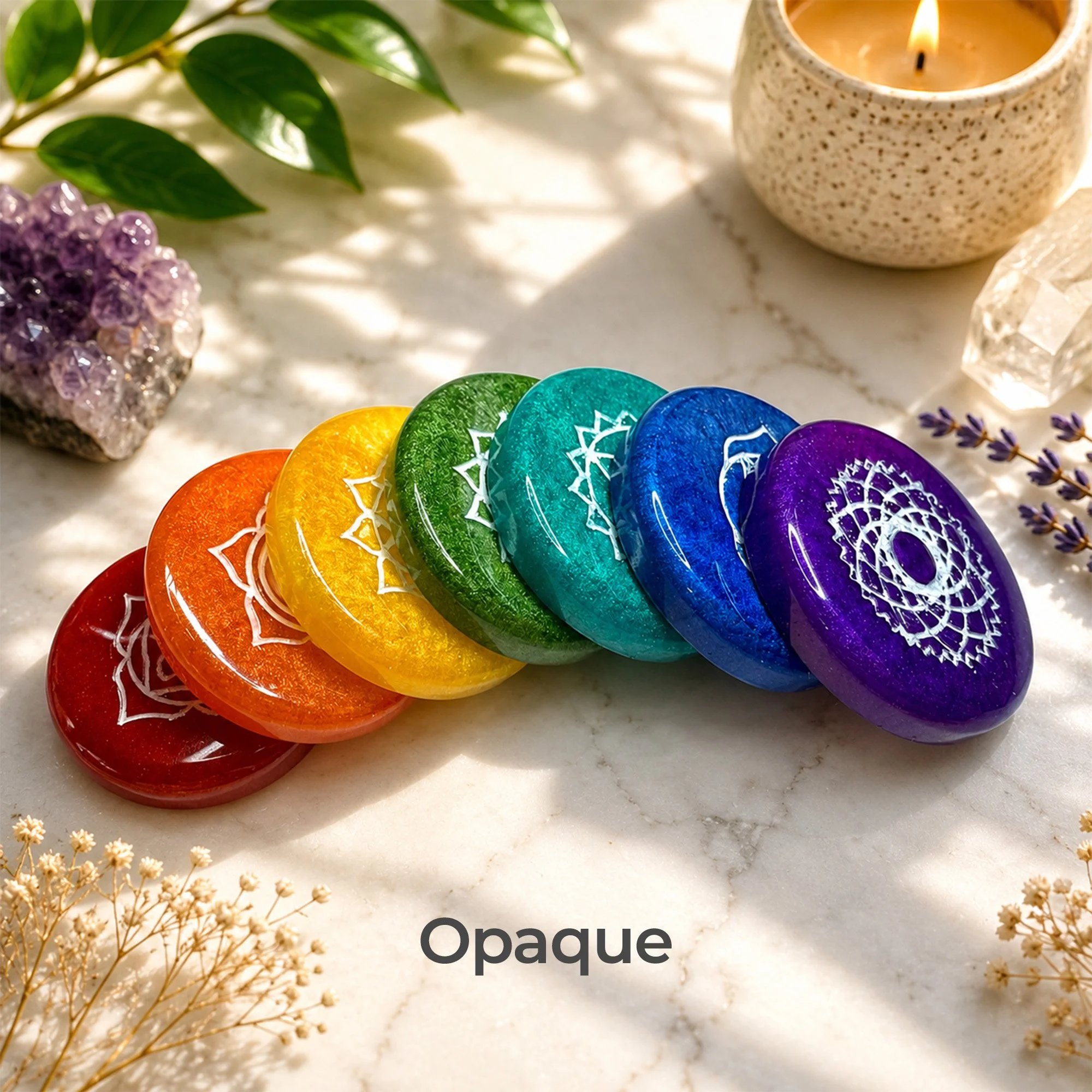 chakra stones-ATF-9.jpg
