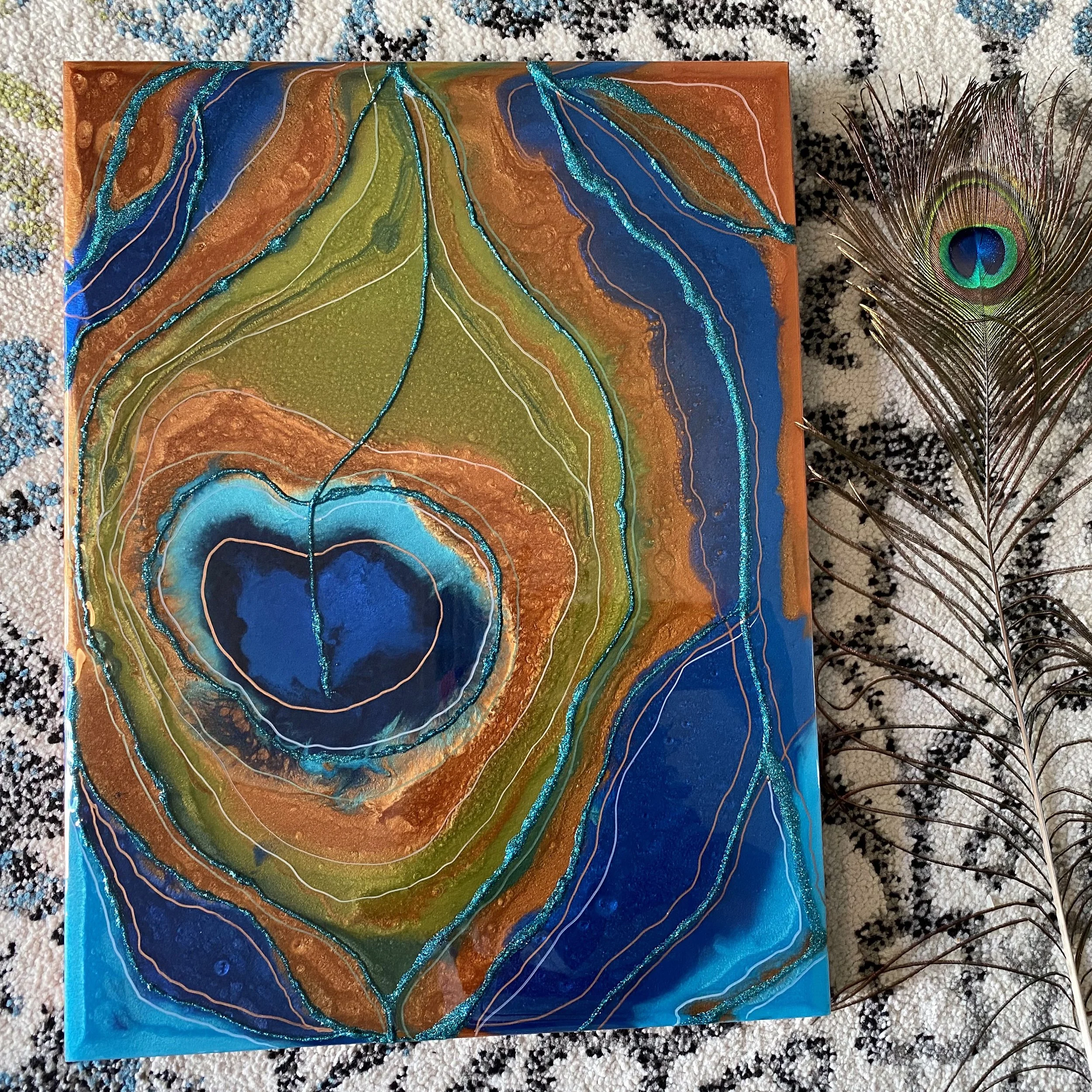 peacock-spirit-ATF-2.jpg