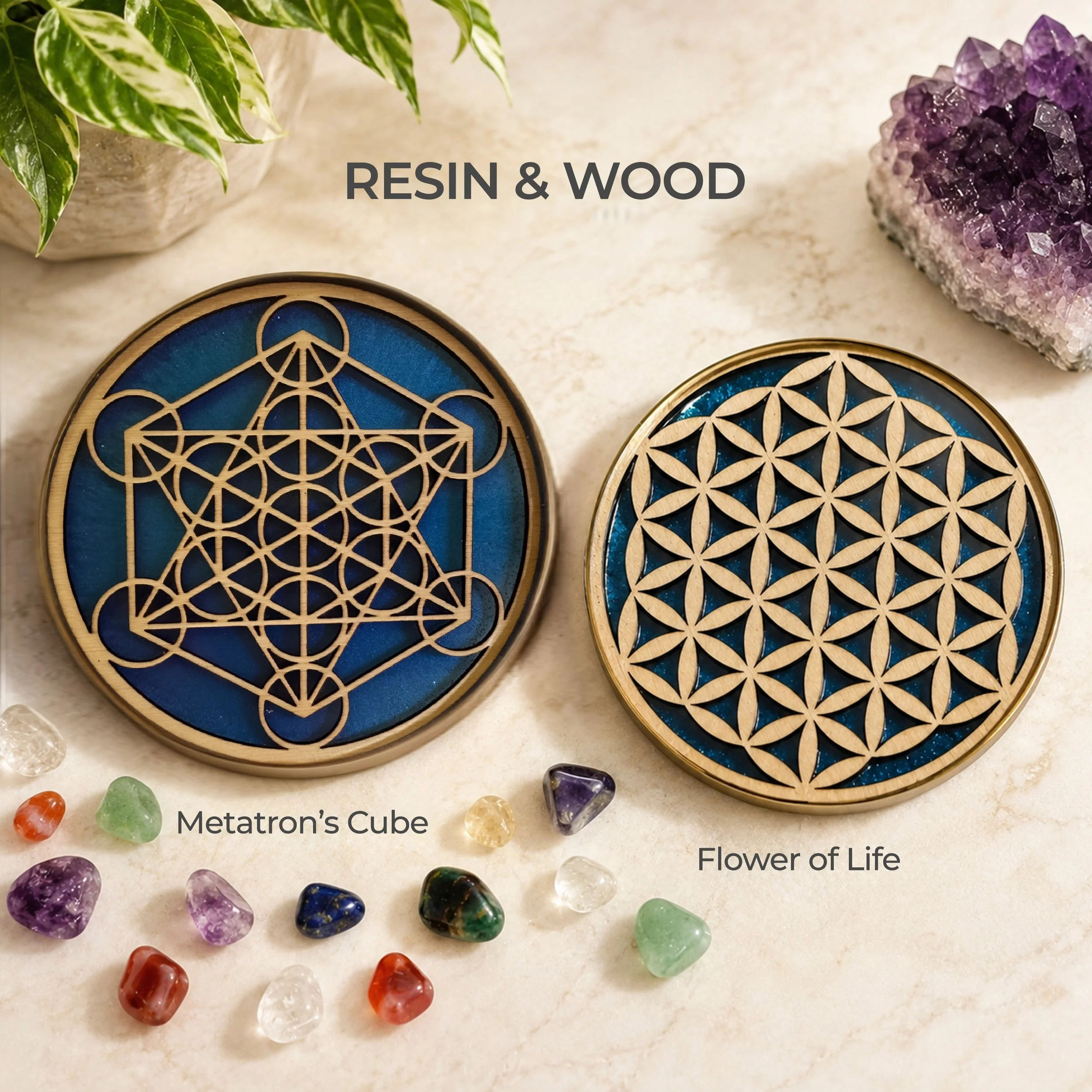 FL-MC-Resin Coasters-ATF-2B.jpg