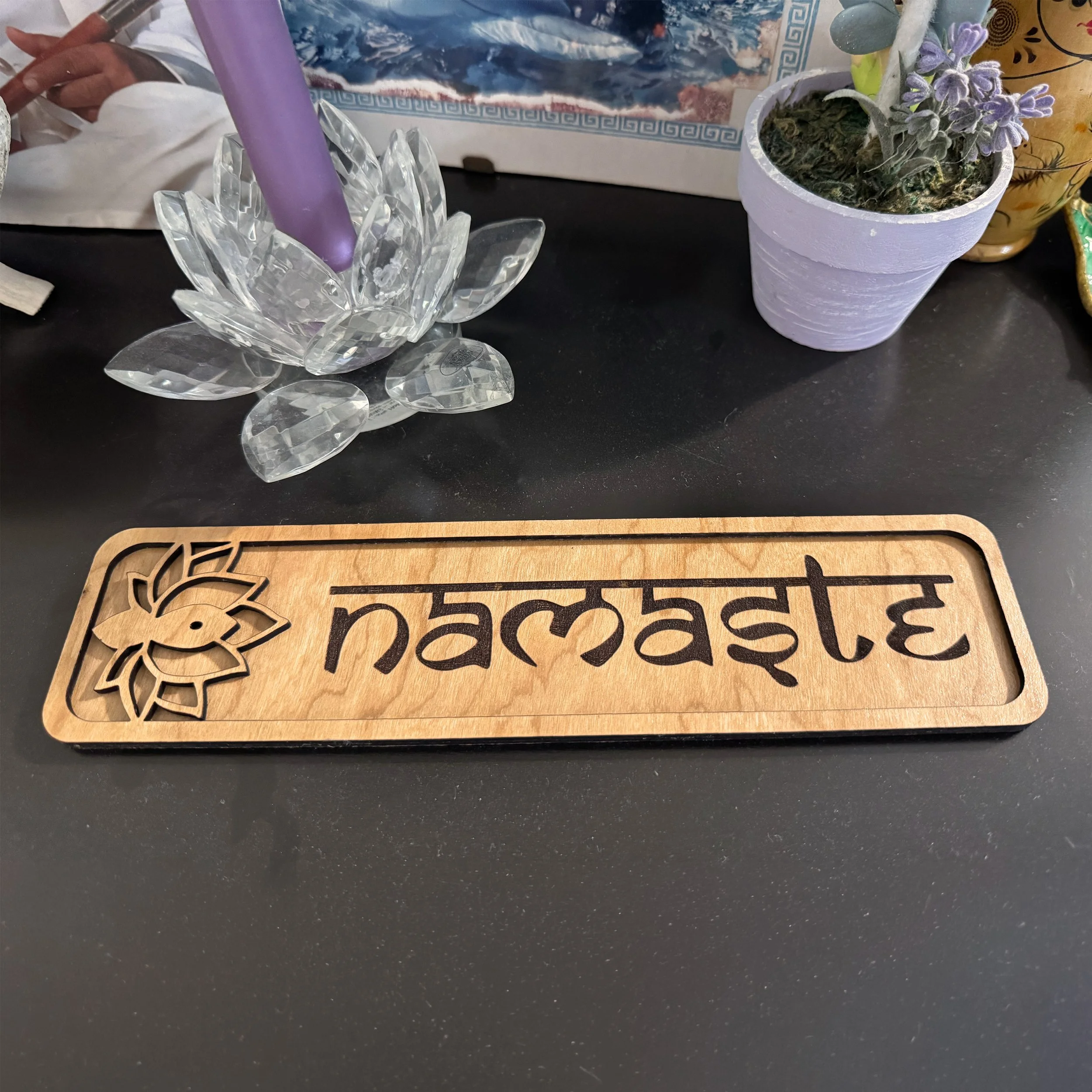 Namaste-incense-holder-ATF-2.jpg