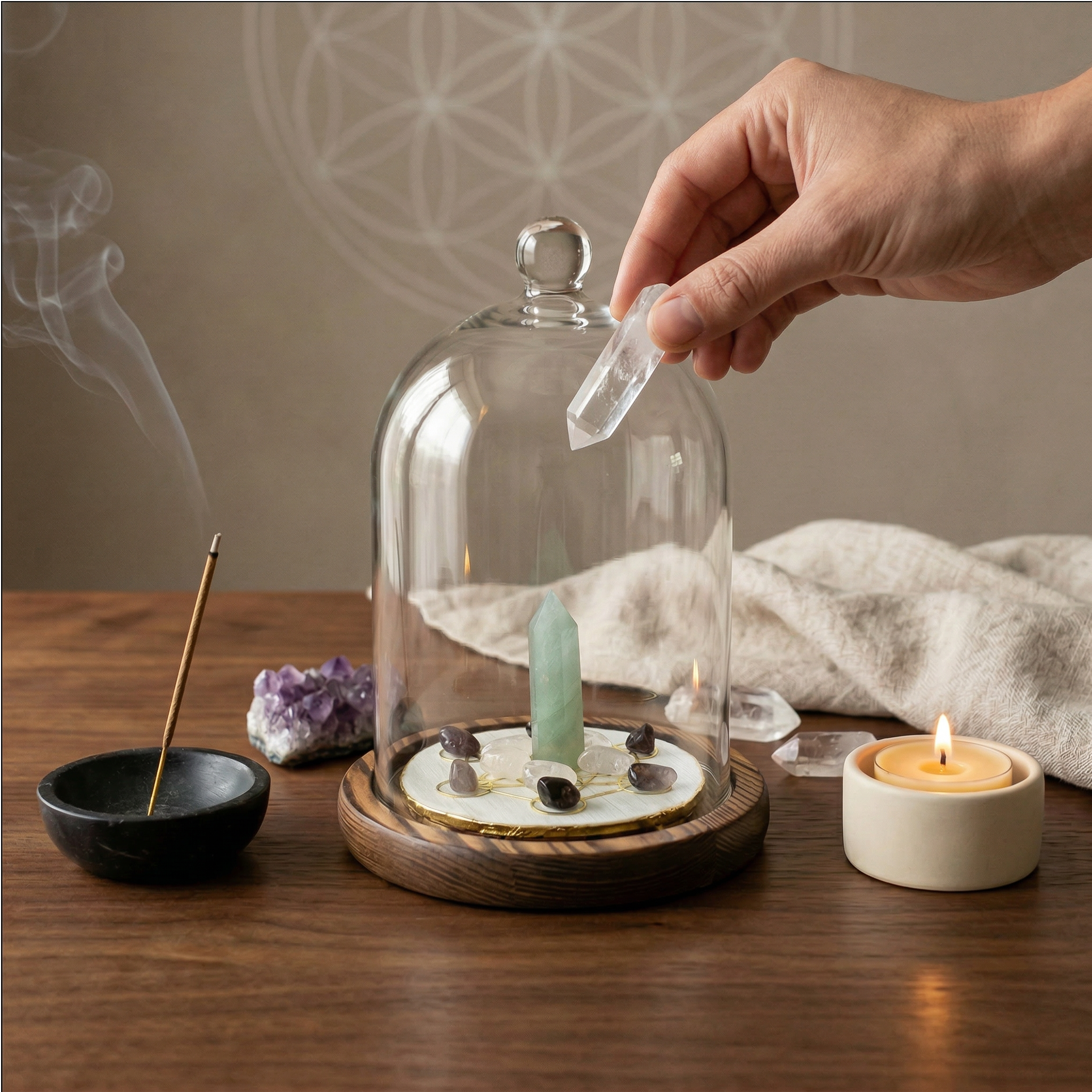 BR-Mini Sanctuary-2.png