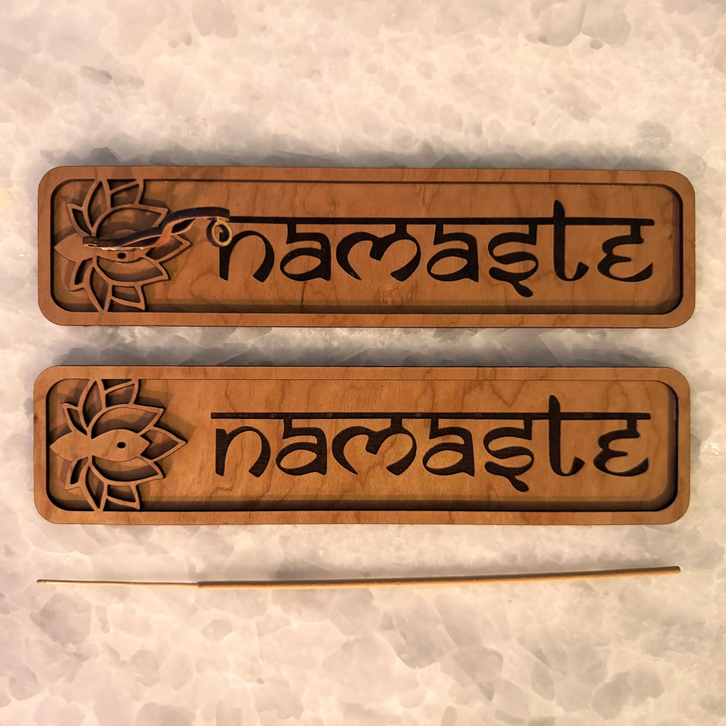 Namaste-incense-holder-ATF-6.jpg