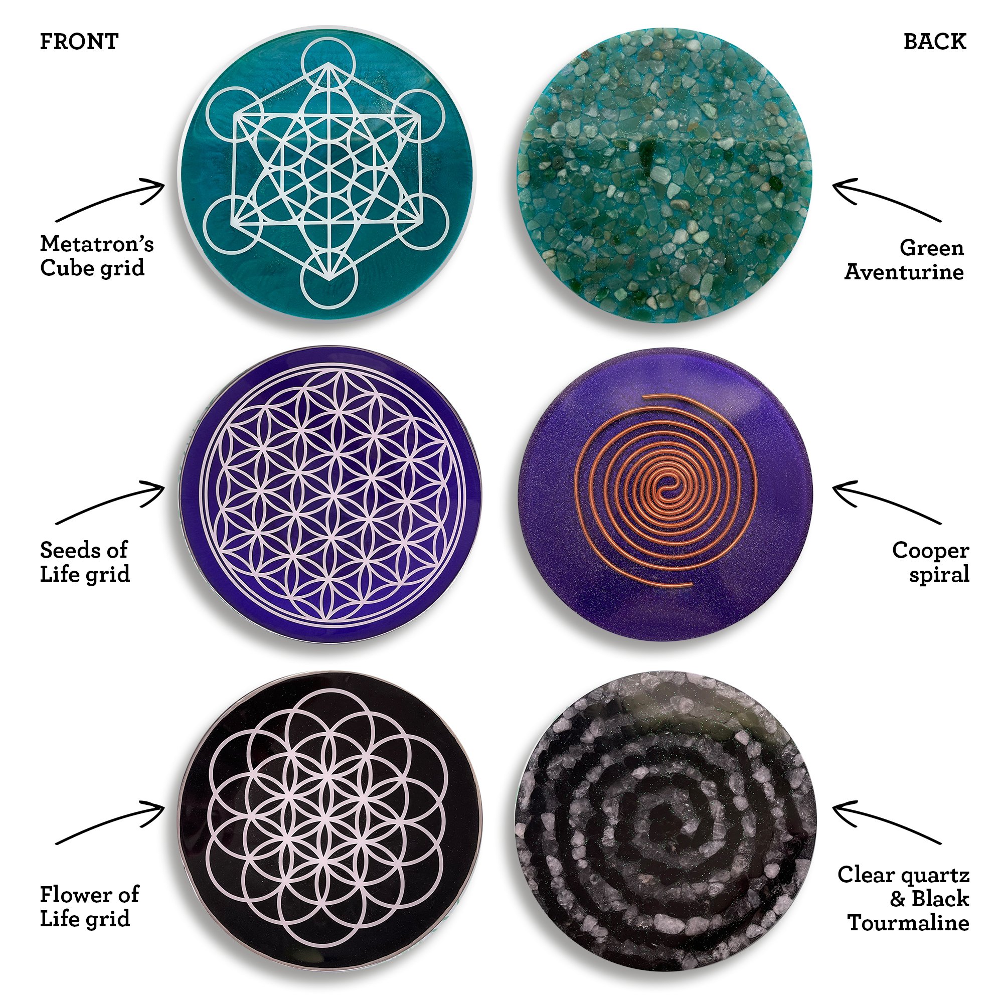 grids combinations.jpg