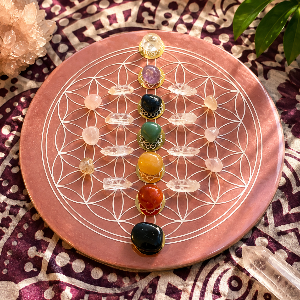 seed-of-life-crystal-grid-ATF-4.png