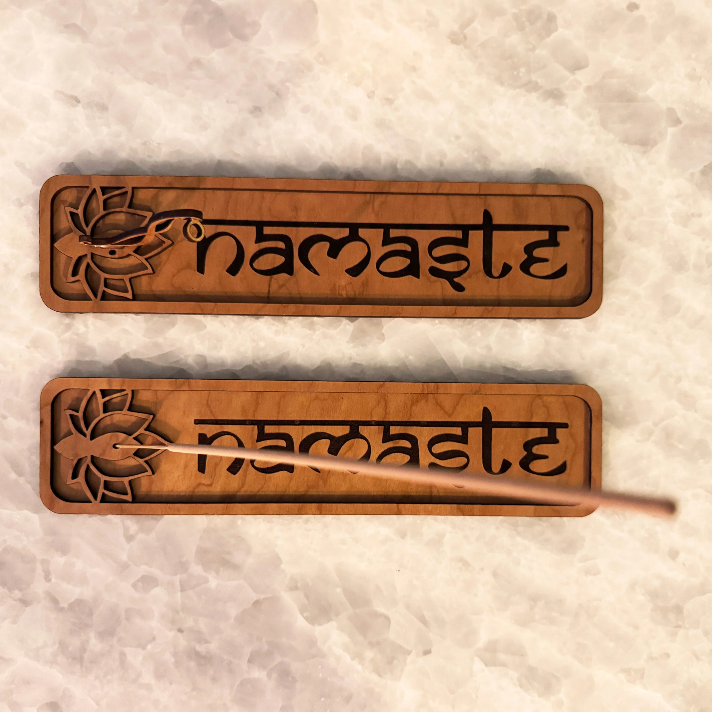 Namaste-incense-holder-ATF-3.jpg