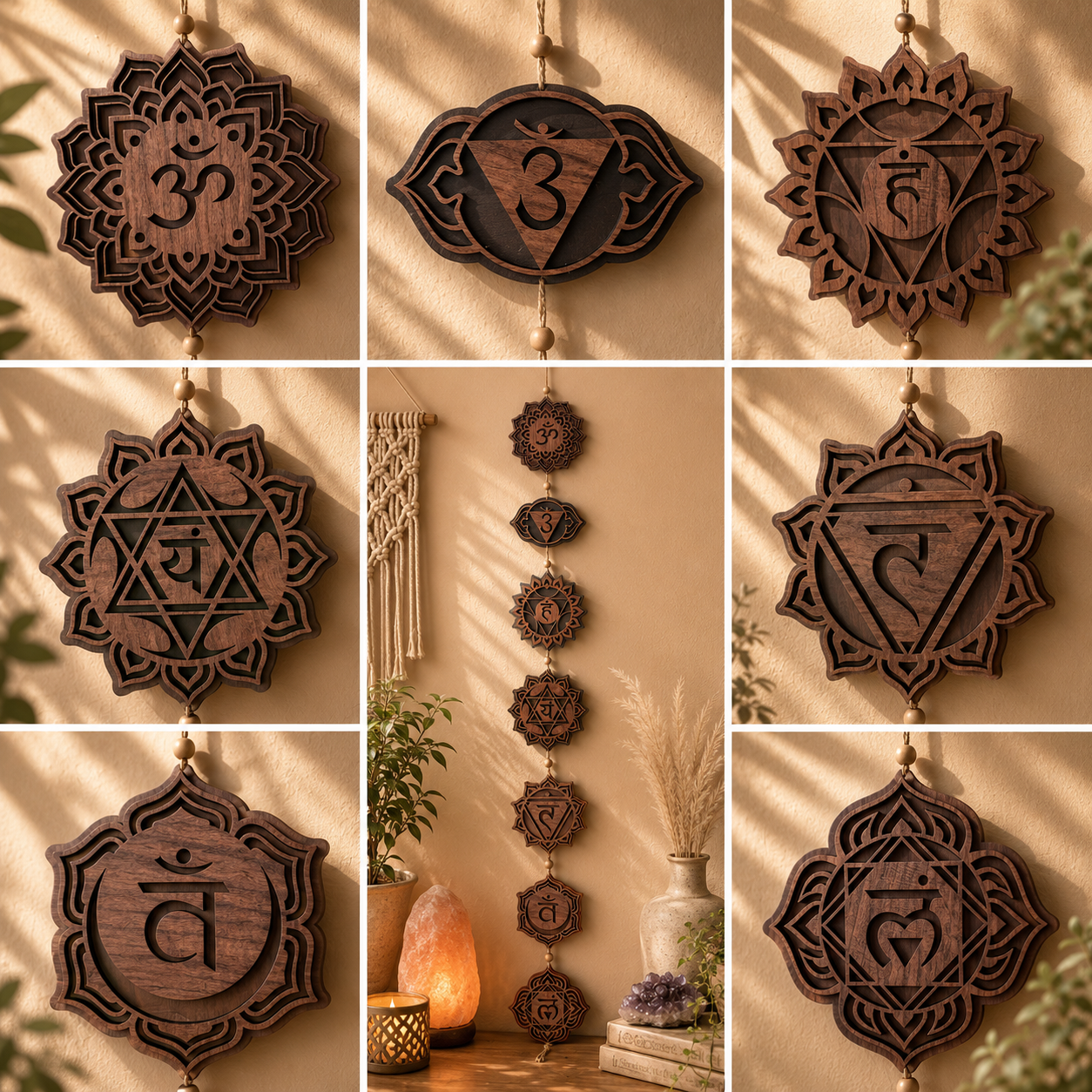 chakra-wall-hanging-ATF-4.png
