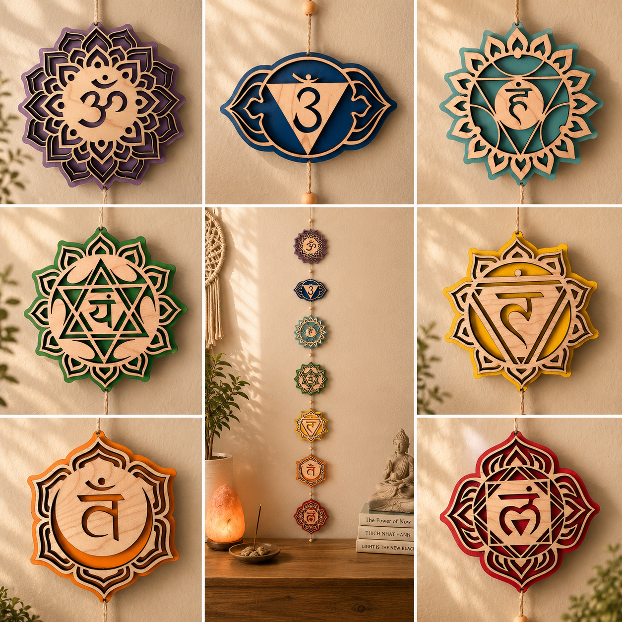 chakra-wall-hanging-ATF-2.png
