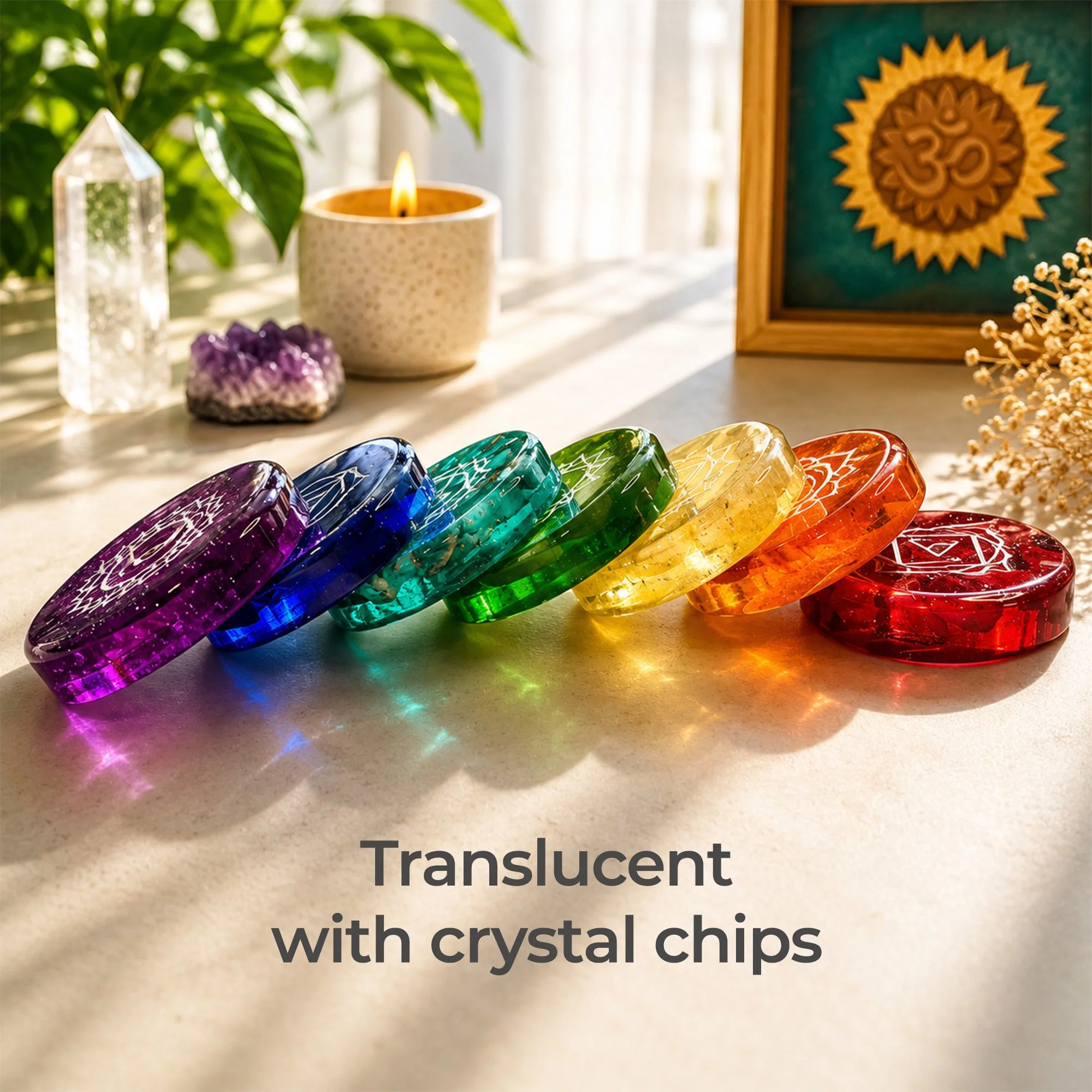 chakra stones-ATF-6.jpg