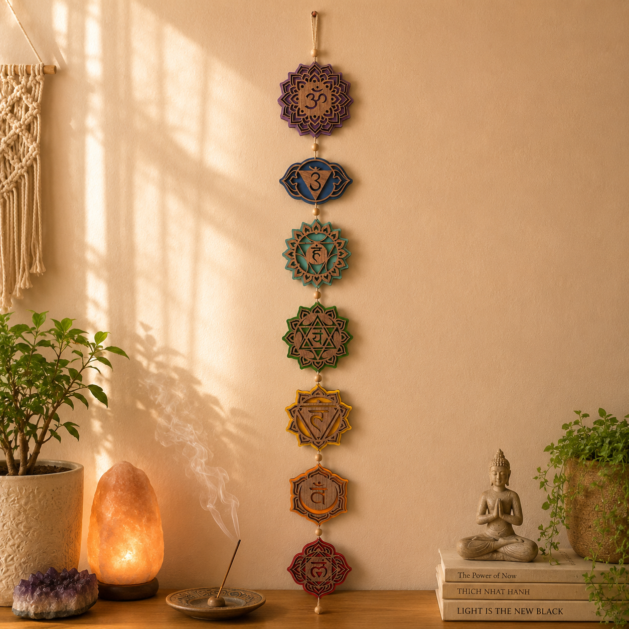 chakra-wall-hanging-ATF-3.png