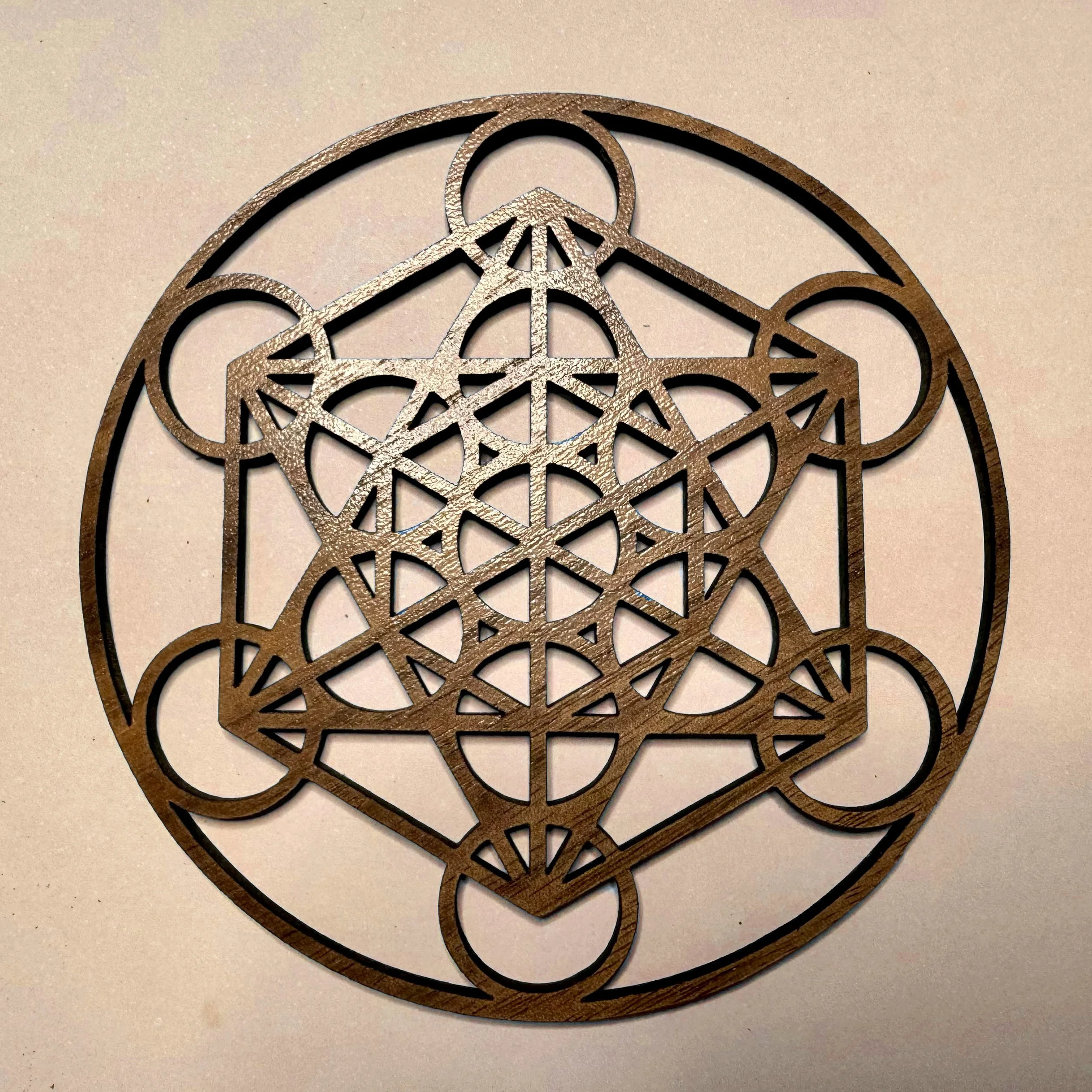 SG-Wood-Coasters-ATF-10.jpg