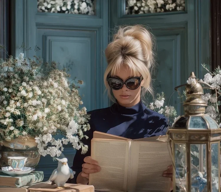 April Malmsteen Yngwie Malmsteen’s wife Malmsteen’s wife April Malmsteen Yngwie April Yngwie Malmsteen wedding April malmsteen age