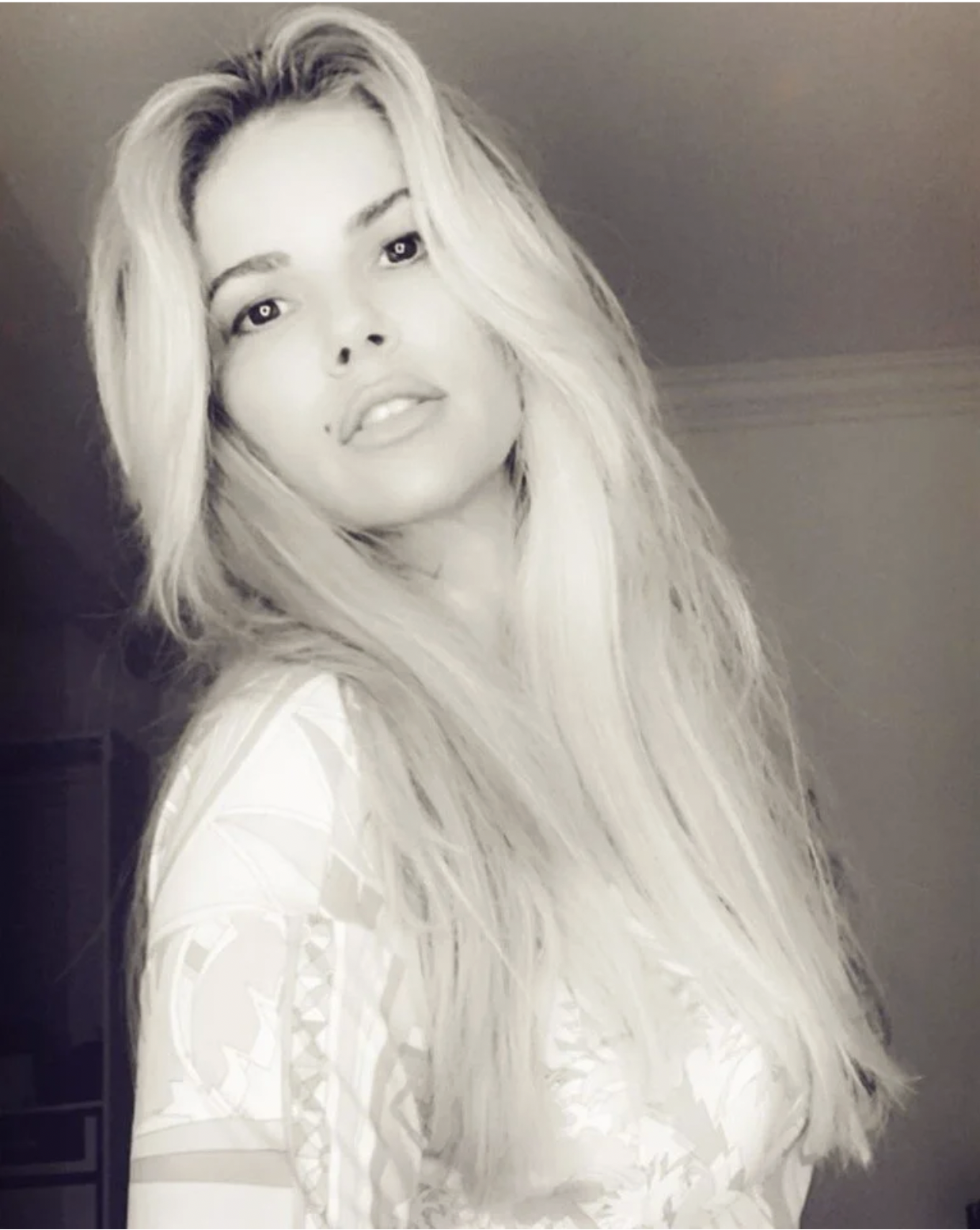 April Malmsteen Yngwie Malmsteen’s wife Malmsteen’s wife April Malmsteen Yngwie April Yngwie Malmsteen wedding April malmsteen age