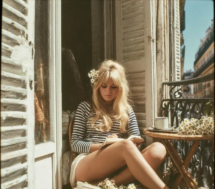 April Malmsteen Yngwie Malmsteen’s wife Malmsteen’s wife April Malmsteen Yngwie April Yngwie Malmsteen wedding April malmsteen age