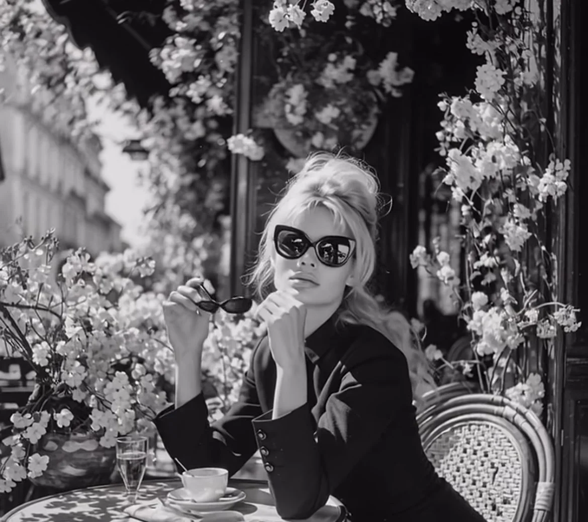 April Malmsteen Yngwie Malmsteen’s wife Malmsteen’s wife April Malmsteen Yngwie April Yngwie Malmsteen wedding April malmsteen age