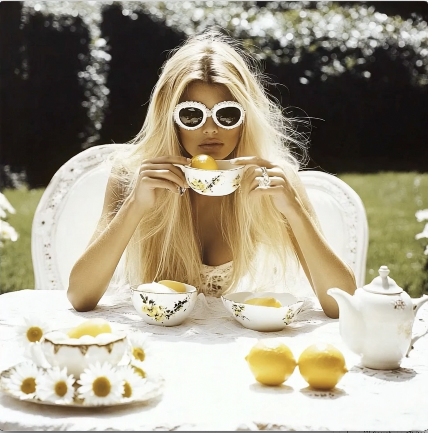 April Malmsteen Yngwie Malmsteen’s wife Malmsteen’s wife April Malmsteen Yngwie April Yngwie Malmsteen wedding April malmsteen age