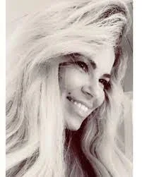 April Malmsteen Yngwie Malmsteen’s wife Malmsteen’s wife April Malmsteen Yngwie April Yngwie Malmsteen wedding April malmsteen age