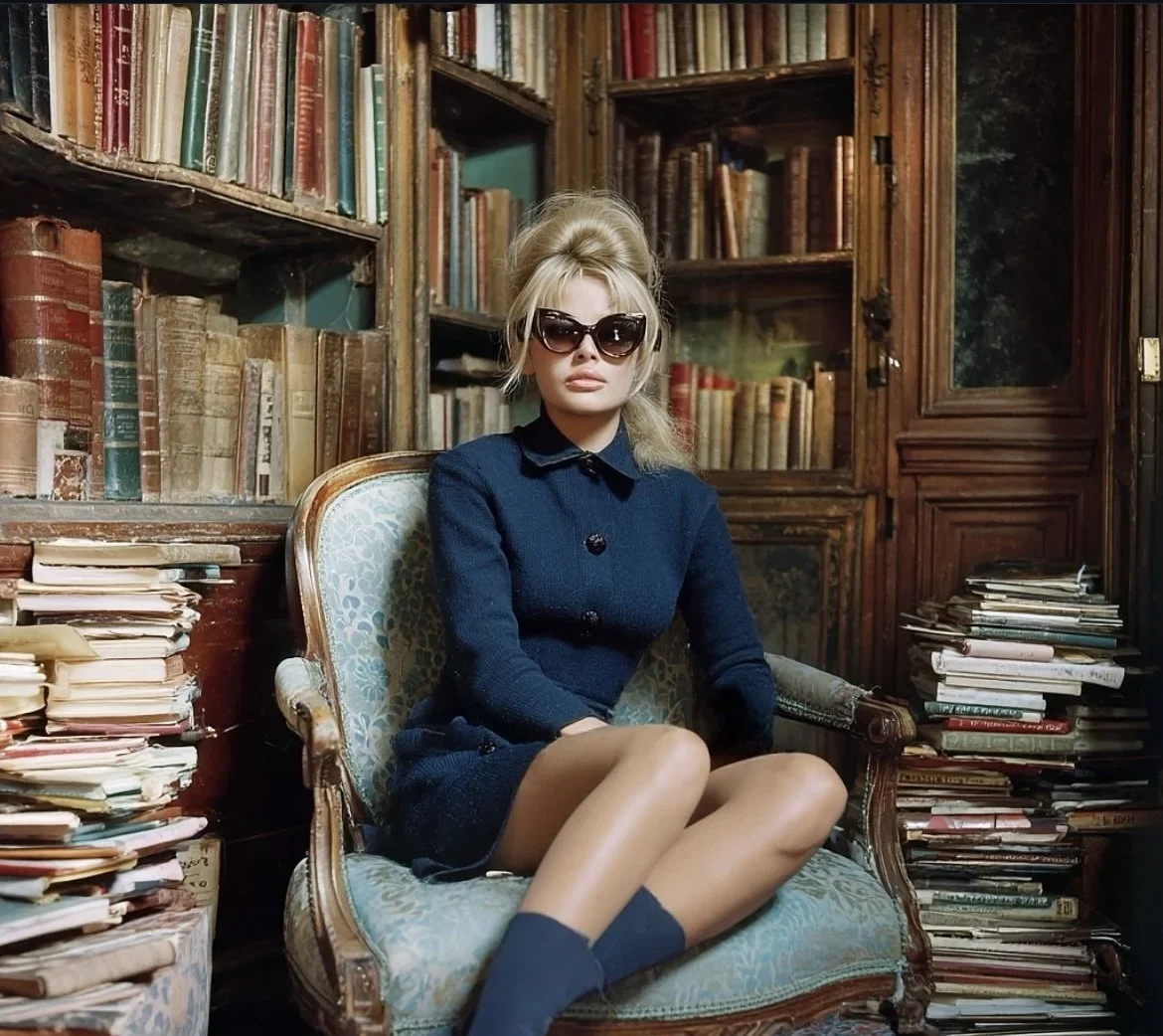 April Malmsteen Yngwie Malmsteen’s wife Malmsteen’s wife April Malmsteen Yngwie April Yngwie Malmsteen wedding April malmsteen age