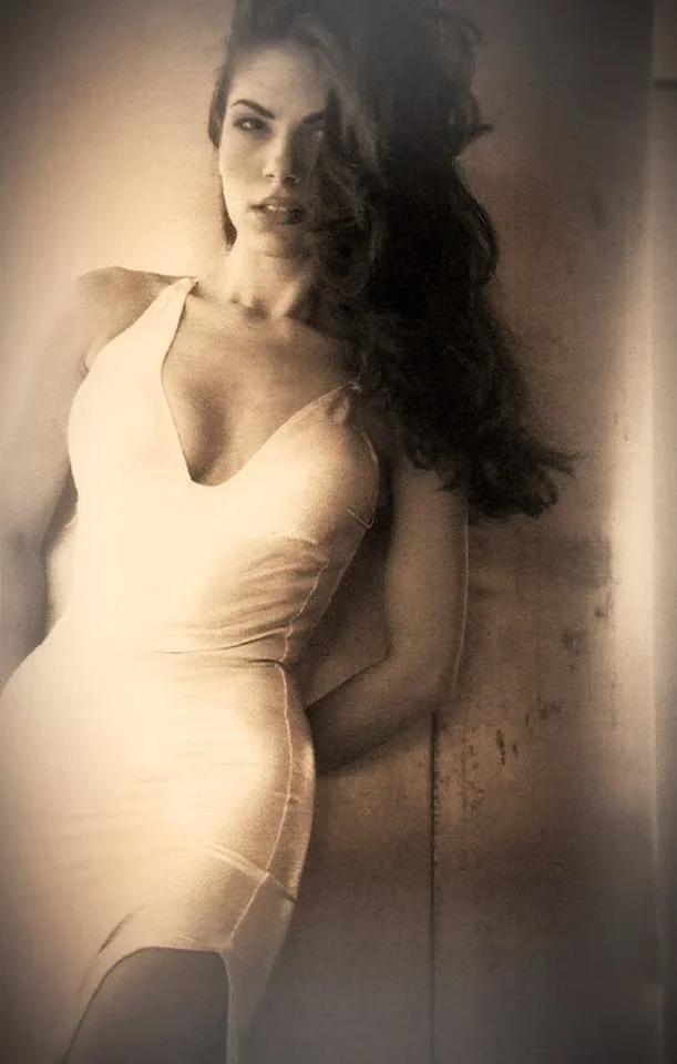 April Malmsteen Yngwie Malmsteen’s wife Malmsteen’s wife April Malmsteen Yngwie April Yngwie Malmsteen wedding April malmsteen age