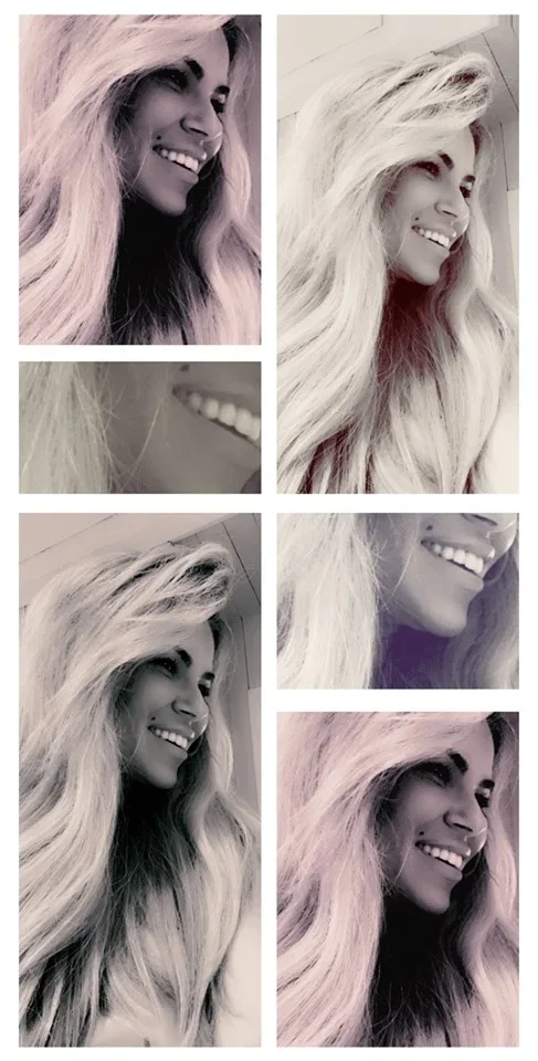 April Malmsteen Yngwie Malmsteen’s wife Malmsteen’s wife April Malmsteen Yngwie April Yngwie Malmsteen wedding April malmsteen age