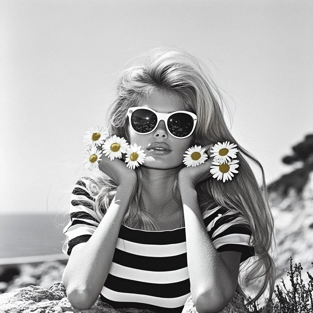 April Malmsteen Yngwie Malmsteen’s wife Malmsteen’s wife April Malmsteen Yngwie April Yngwie Malmsteen wedding April malmsteen age