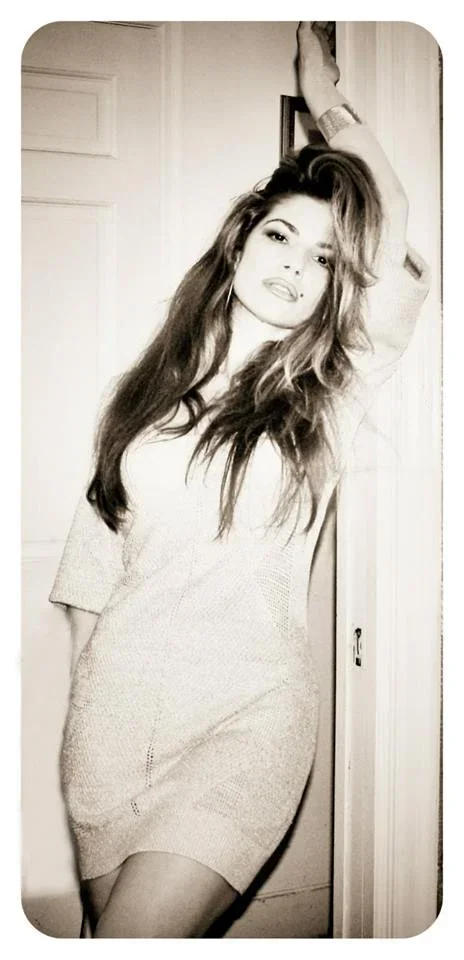 April Malmsteen Yngwie Malmsteen’s wife Malmsteen’s wife April Malmsteen Yngwie April Yngwie Malmsteen wedding April malmsteen age