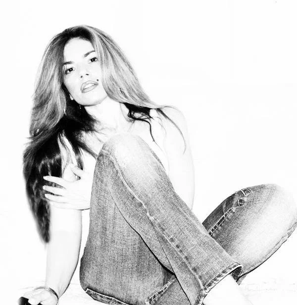 April Malmsteen Yngwie Malmsteen’s wife Malmsteen’s wife April Malmsteen Yngwie April Yngwie Malmsteen wedding April malmsteen age