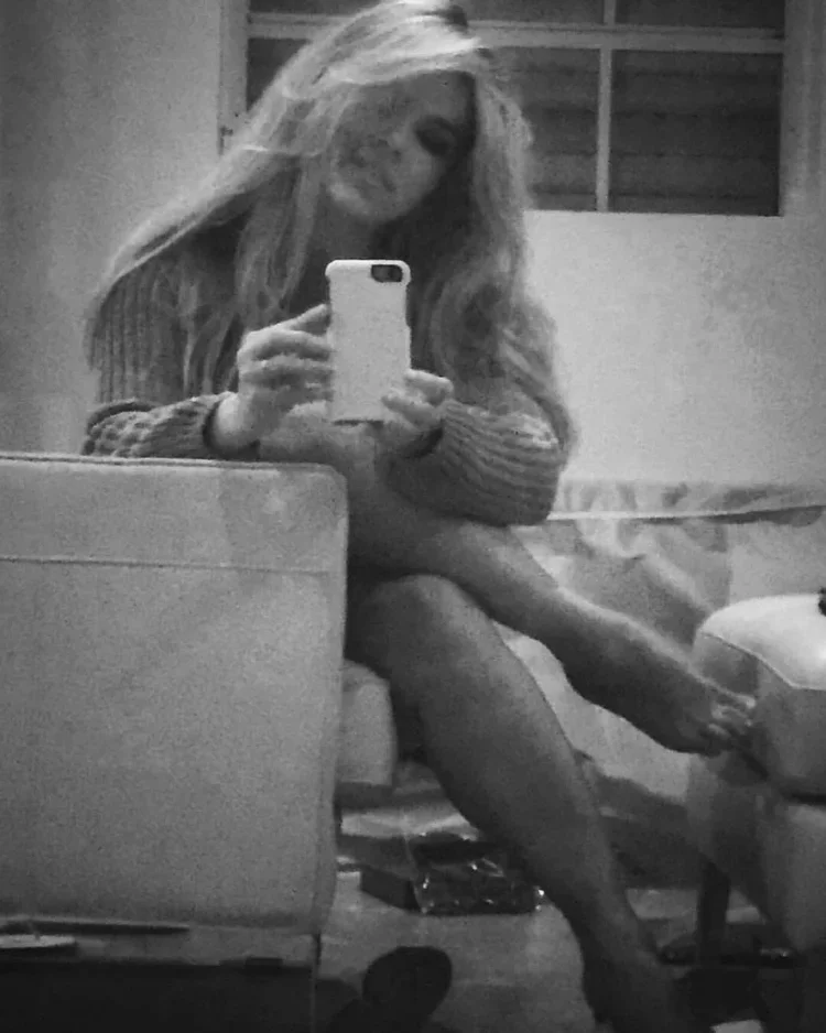 April Malmsteen Yngwie Malmsteen’s wife Malmsteen’s wife April Malmsteen Yngwie April Yngwie Malmsteen wedding April malmsteen age