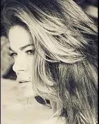 April Malmsteen Yngwie Malmsteen’s wife Malmsteen’s wife April Malmsteen Yngwie April Yngwie Malmsteen wedding April malmsteen age