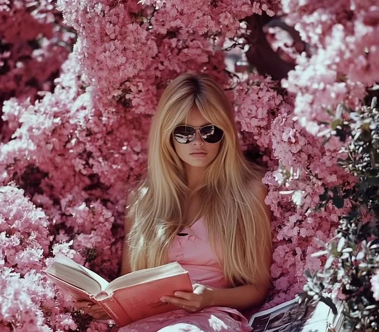 April Malmsteen Yngwie Malmsteen’s wife Malmsteen’s wife April Malmsteen Yngwie April Yngwie Malmsteen wedding April malmsteen age