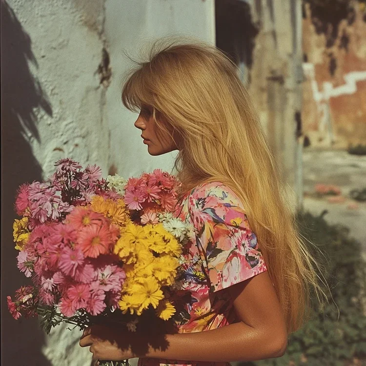 April Malmsteen Yngwie Malmsteen’s wife Malmsteen’s wife April Malmsteen Yngwie April Yngwie Malmsteen wedding April malmsteen age