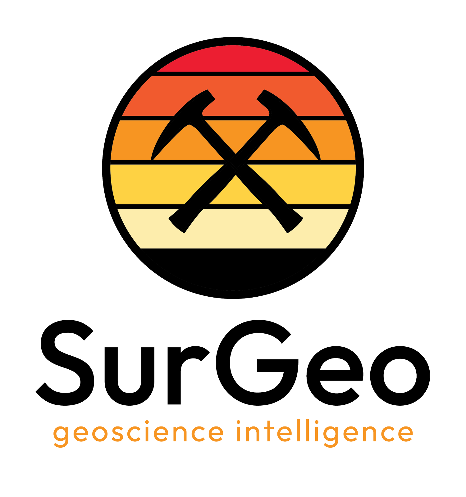 SurGeo