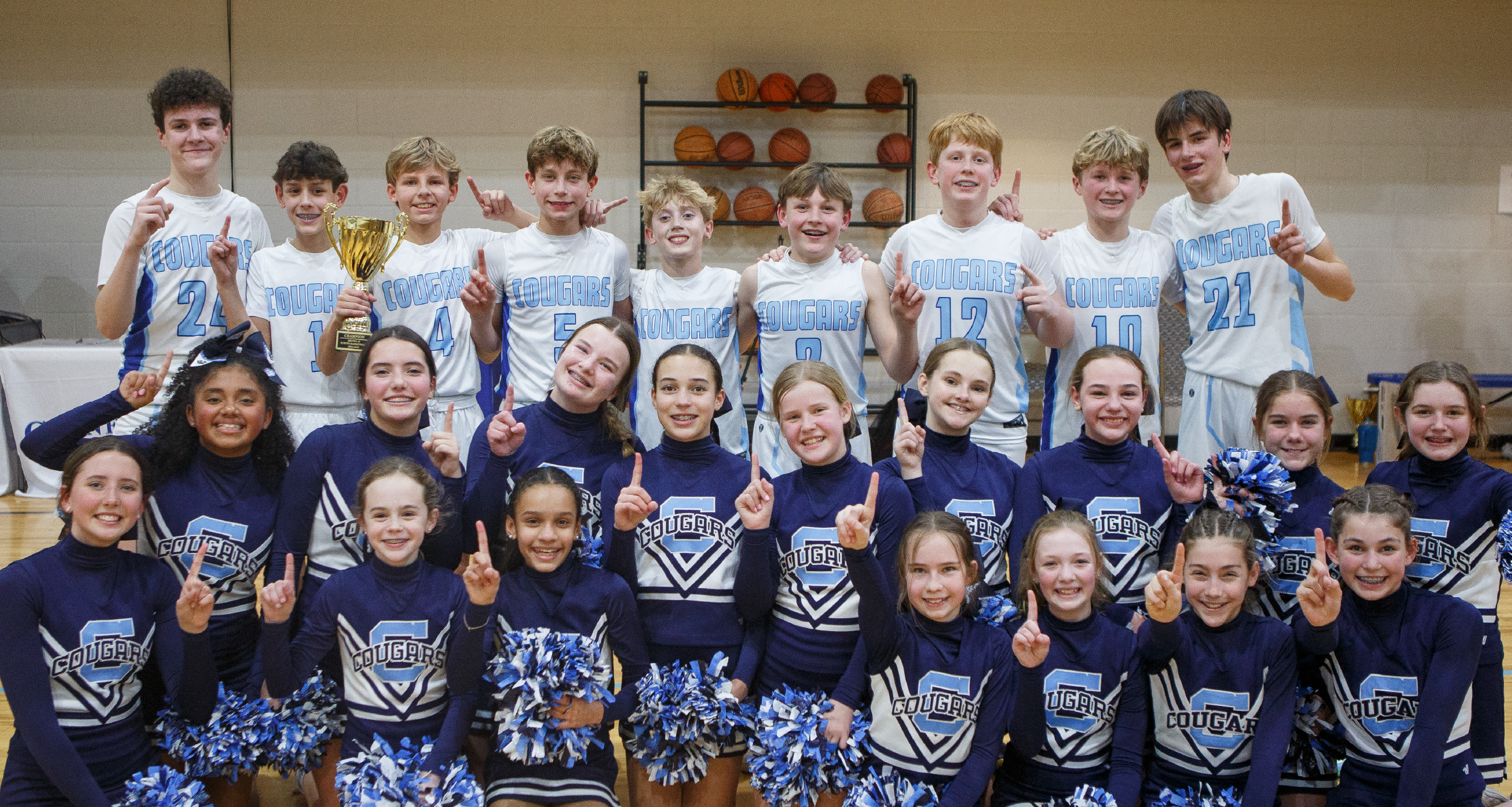 Basketball-Championship-2500px.webp