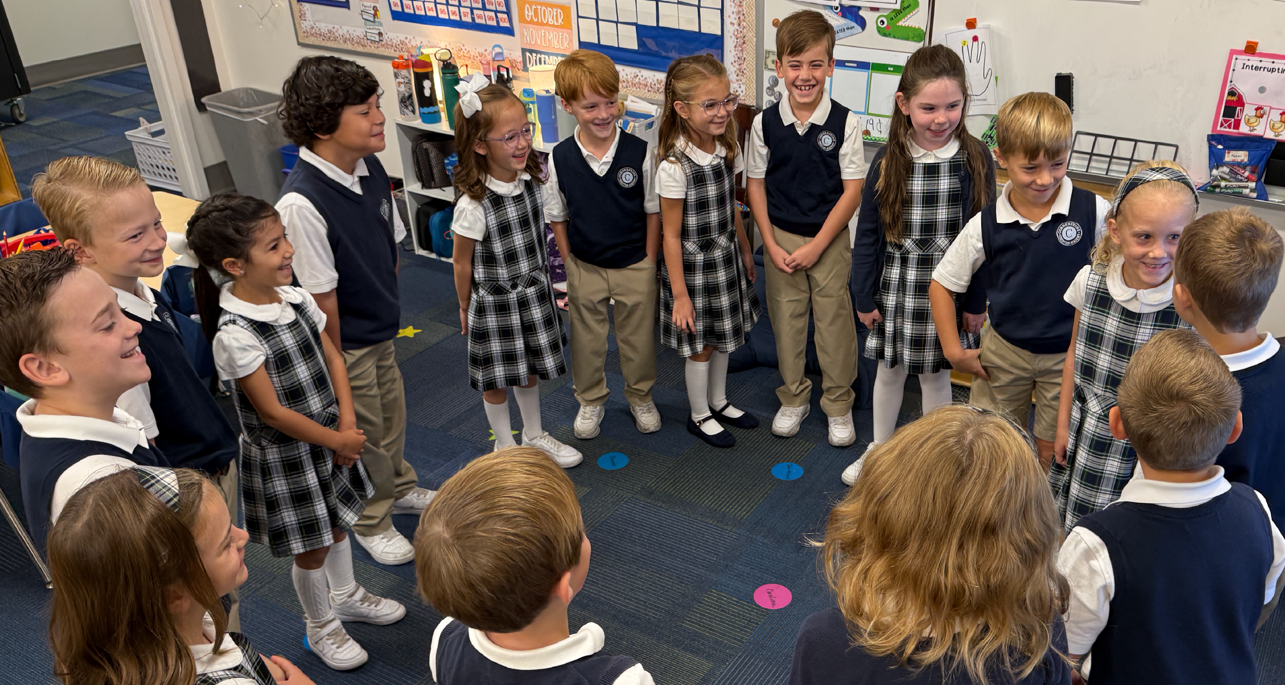 Students-Laughing-Circle-2500px.webp