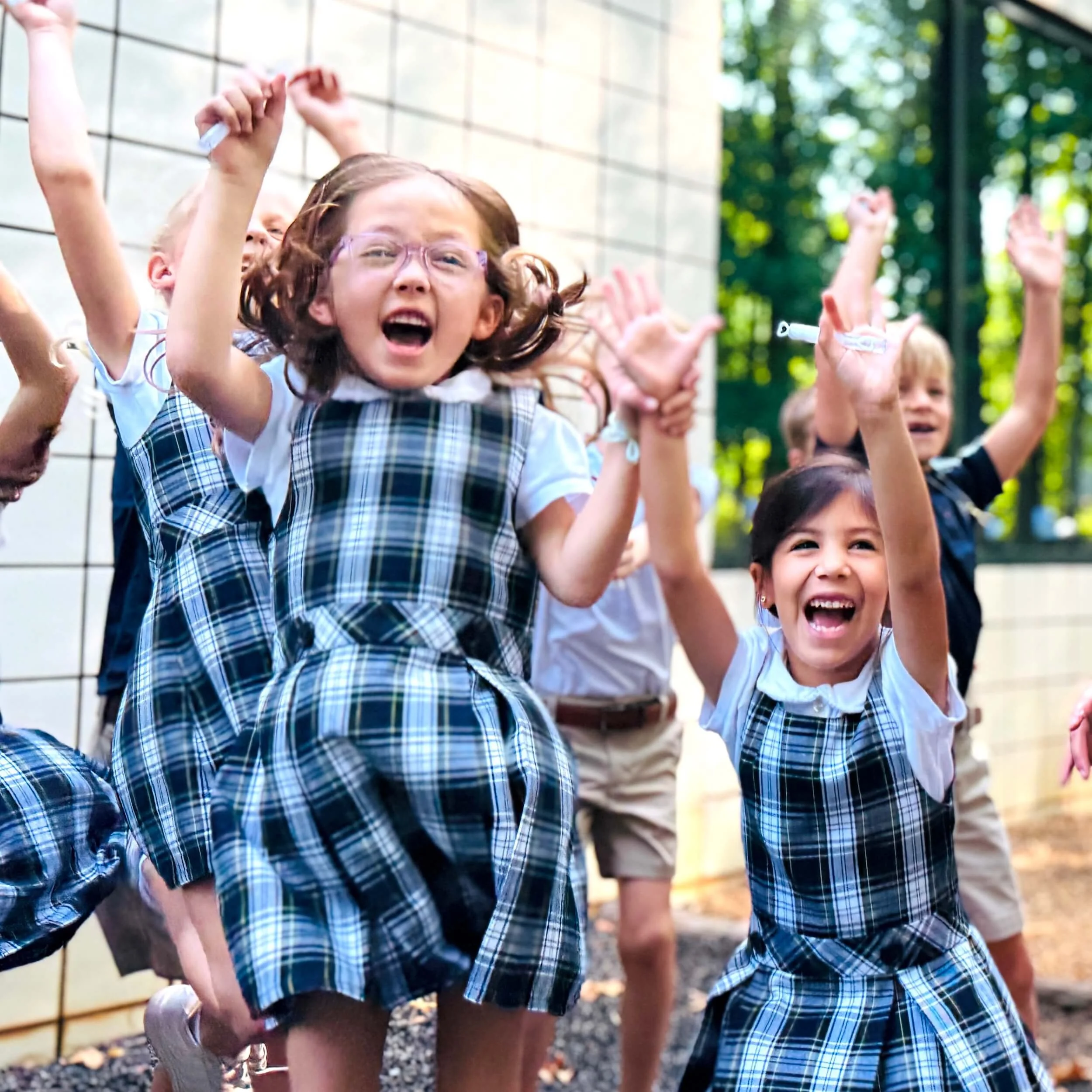 kindergarten-students-outdoor-classroom-cornerstone-christian-academy-peachtree-corners.jpg