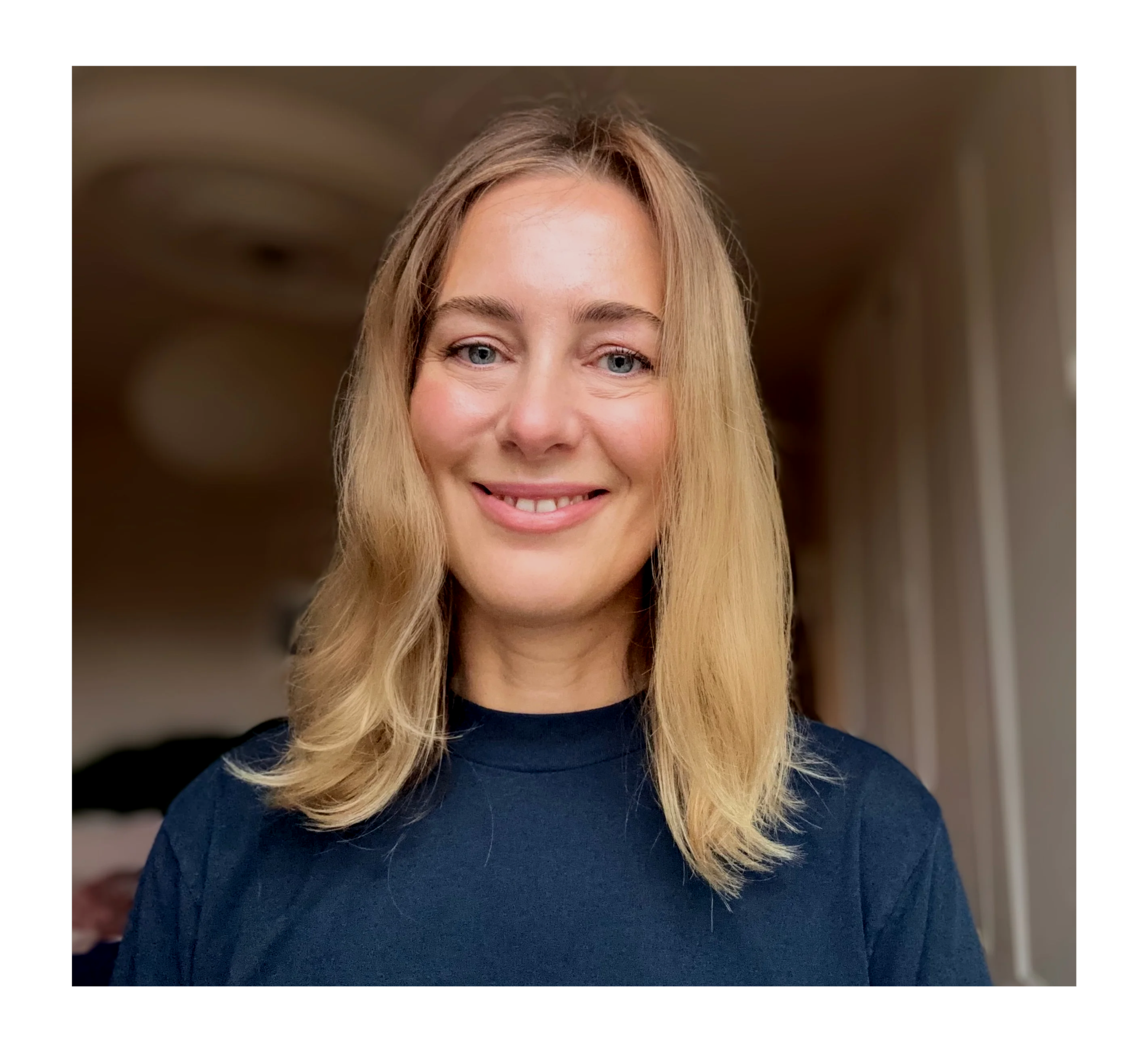 Female Personal Trainer, north london, at home work outs training sessions