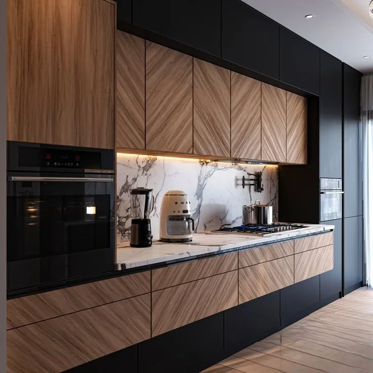 کابینت مدرن شیک.jpg