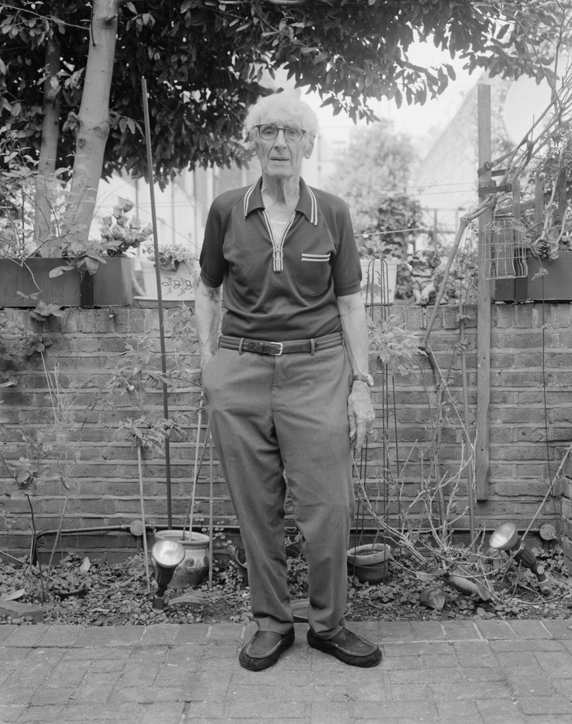 Screenshot 2026-01-15 at 21.18.04.png