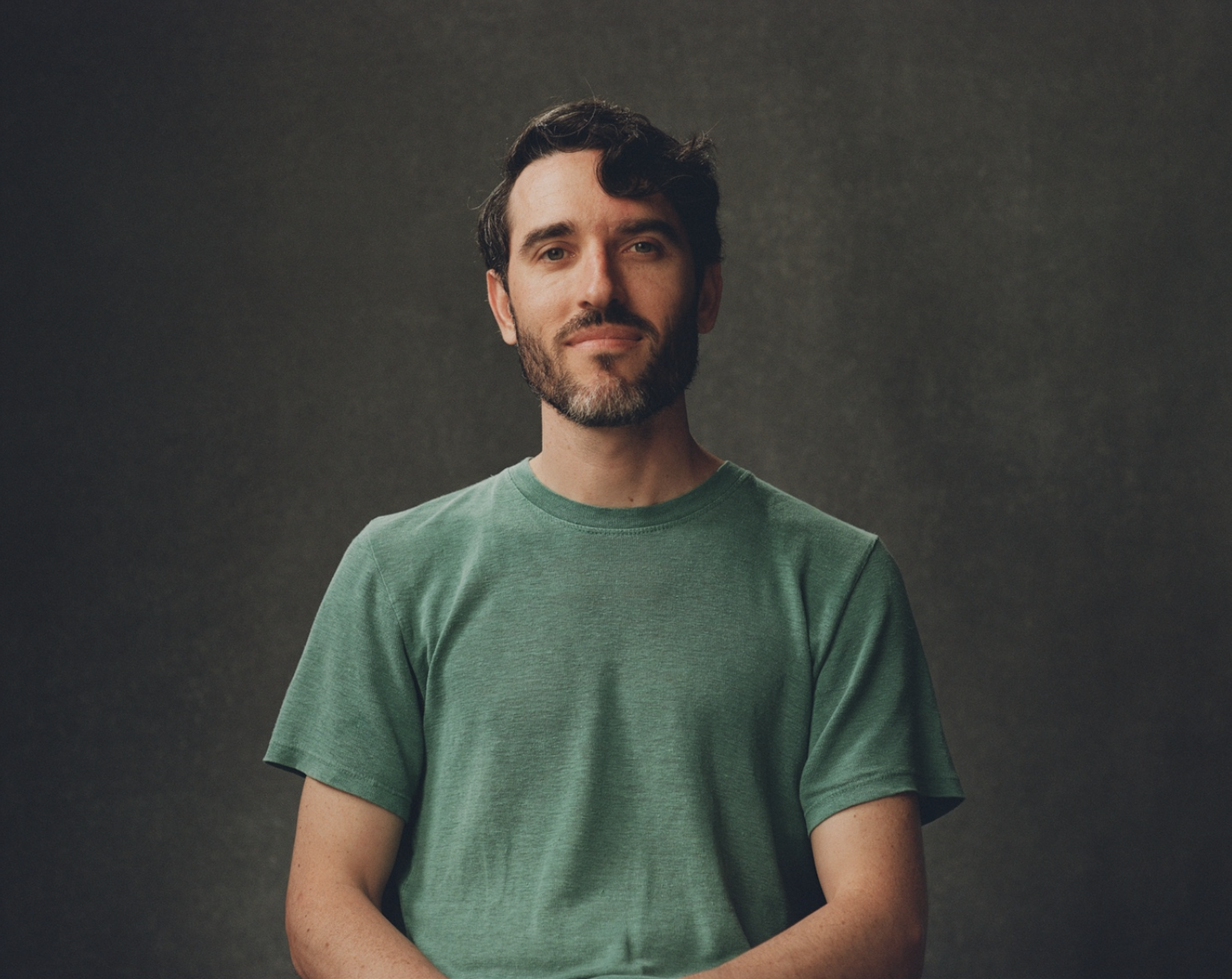 Screenshot 2026-01-15 at 21.32.27.png