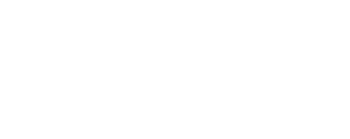 Flawless Aesthetics Lounge