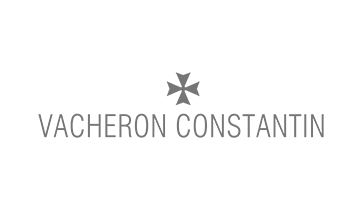 Logo  Vacheron Constantin