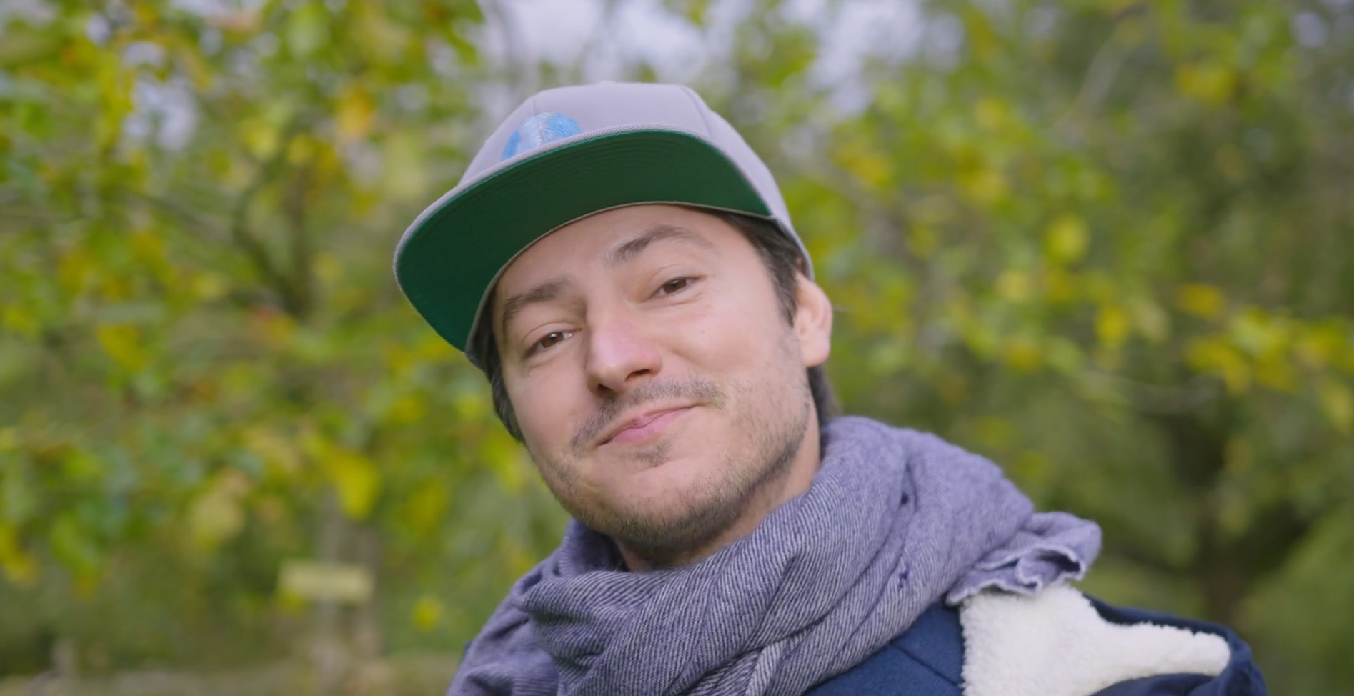 J'agis je plante