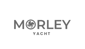 Logo de Morley Yacht 