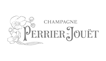 Logo  Perrier-Jouët 