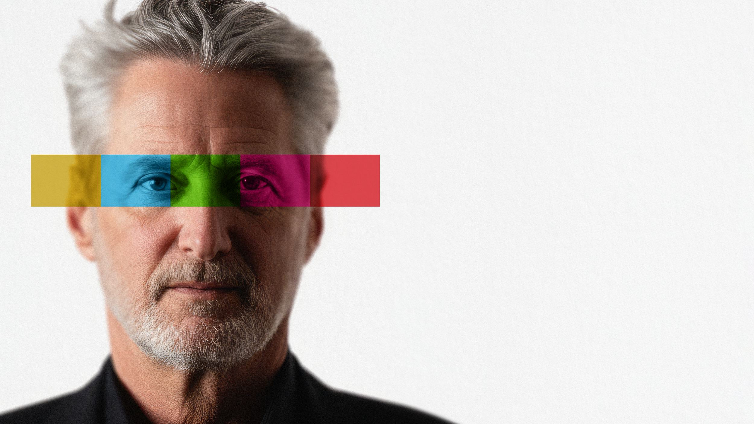 Antoine De Caunes