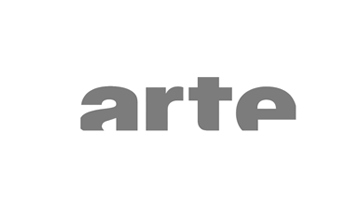 Logo Arte 