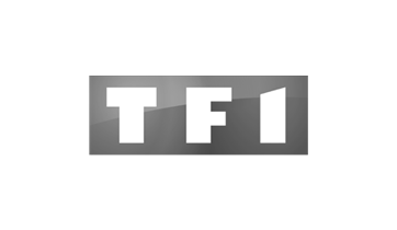 Logo  TF1 