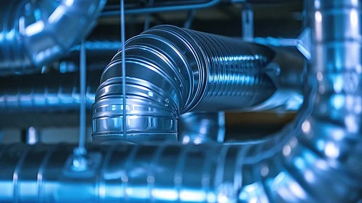 pngtree-air-duct-air-condition-pipe-line-system-air-flow-hvac-system-image_15692724.jpg