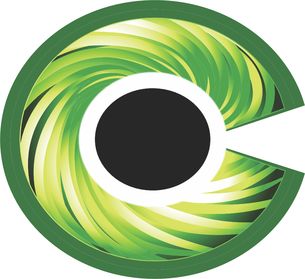 CSG Logo - Circle.png