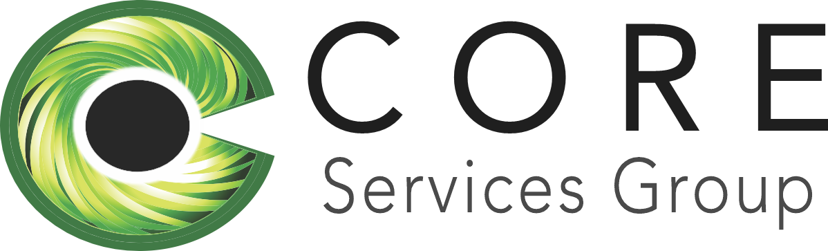 CORE Services Group